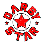 Darby Star